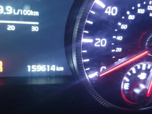 Used 2021 Kia Telluride SX w/ SX Prestige Package AWD/4WD image 33