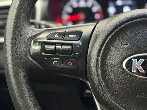 Used 2017 Kia Sorento AWD image 20