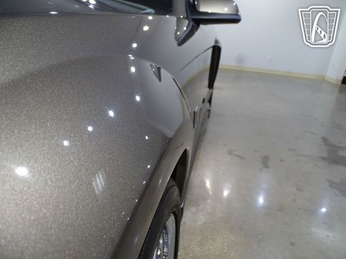 Used 2002 Ford Mustang GT image 35