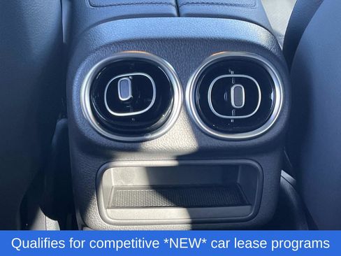 Certified 2025 Mercedes-Benz GLC 300 image 14