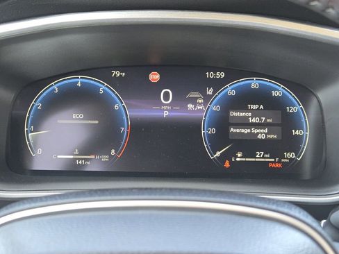 New 2026 Toyota Corolla Cross XLE image 13