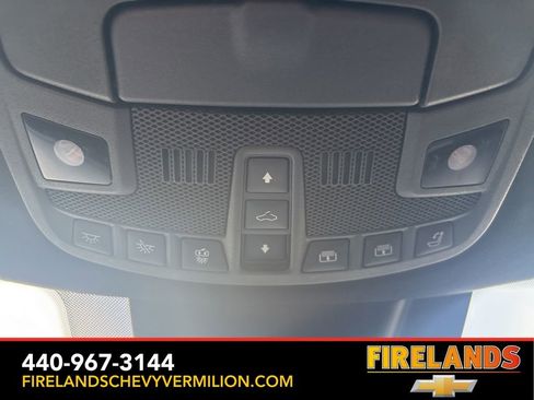 Used 2019 Lincoln Navigator L Reserve image 40