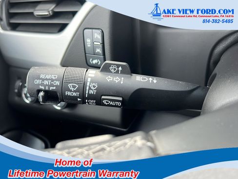 Used 2019 GMC Yukon SLT w/ Premium Edition image 18