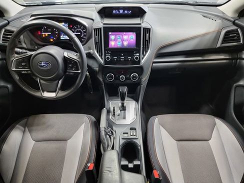 Used 2021 Subaru Crosstrek 2.0i Premium w/ Popular Package #2 AWD/4WD image 18