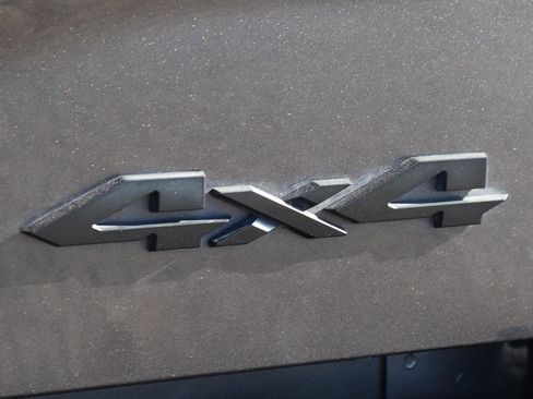 Used 2022 RAM 2500 Limited w/ Night Edition image 62