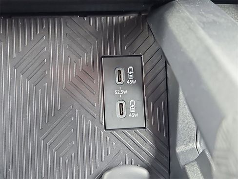 New 2026 Toyota Tacoma TRD Off-Road image 14