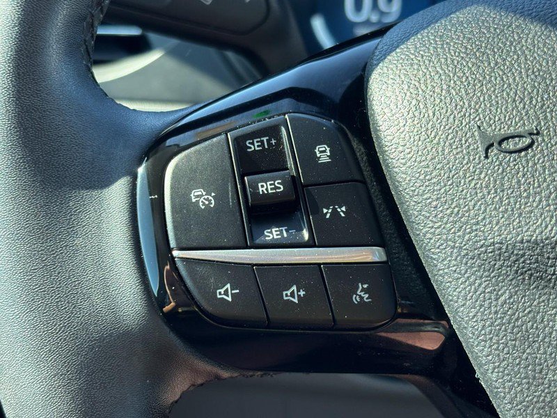 Used 2023 Ford Escape Active w/ Tech Pack #2 FWD image 18