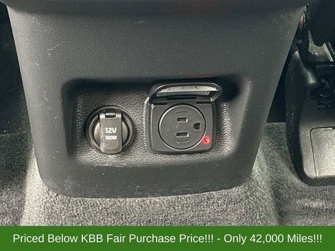 Used 2020 Kia Telluride SX w/ SX Prestige Package AWD/4WD image 18