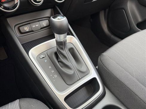 New 2026 Hyundai Venue SE image 15