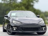 Used 2014 Subaru BRZ Limited w/ Popular Package #1B image 3