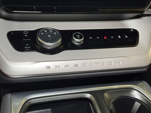 New 2026 Ford Expedition Active AWD/4WD image 34