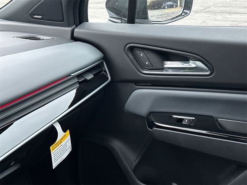 New 2026 Honda Prologue Touring image 32