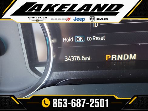 Used 2022 Ford F350 Platinum AWD/4WD image 30