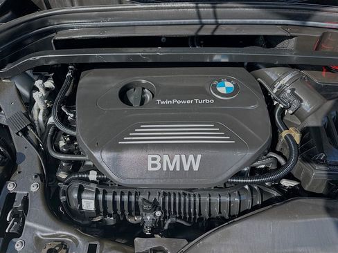 Used 2018 BMW X1 xDrive28i AWD/4WD image 29