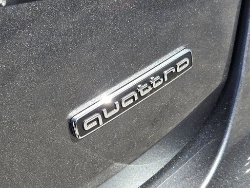 New 2026 Audi A3 2.0T Premium image 14