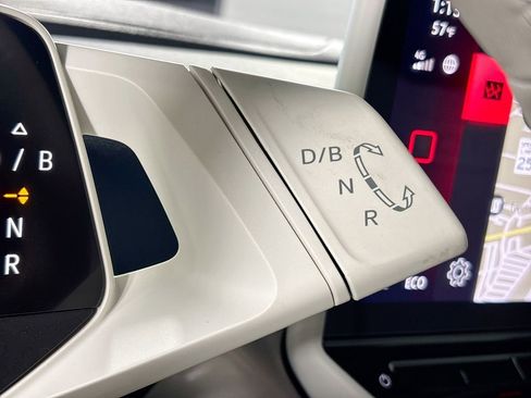 Certified 2023 Volkswagen ID.4 Pro S AWD/4WD image 18