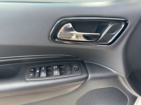 Used 2024 Dodge Durango R/T image 27