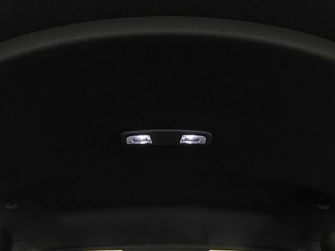 New 2026 Chevrolet Silverado 1500 RST AWD/4WD image 17