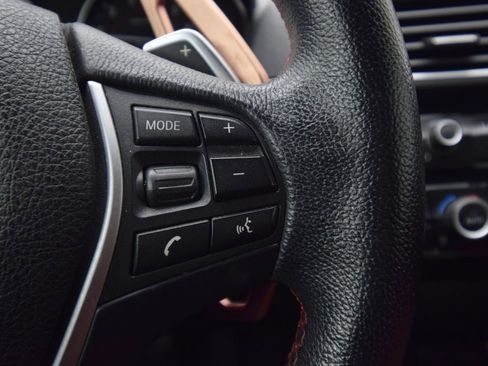 Used 2016 BMW 228i Convertible image 40