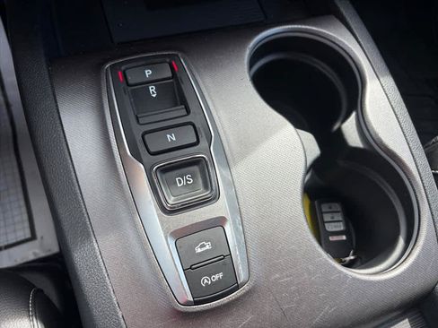 Used 2022 Honda Ridgeline RTL-E image 19
