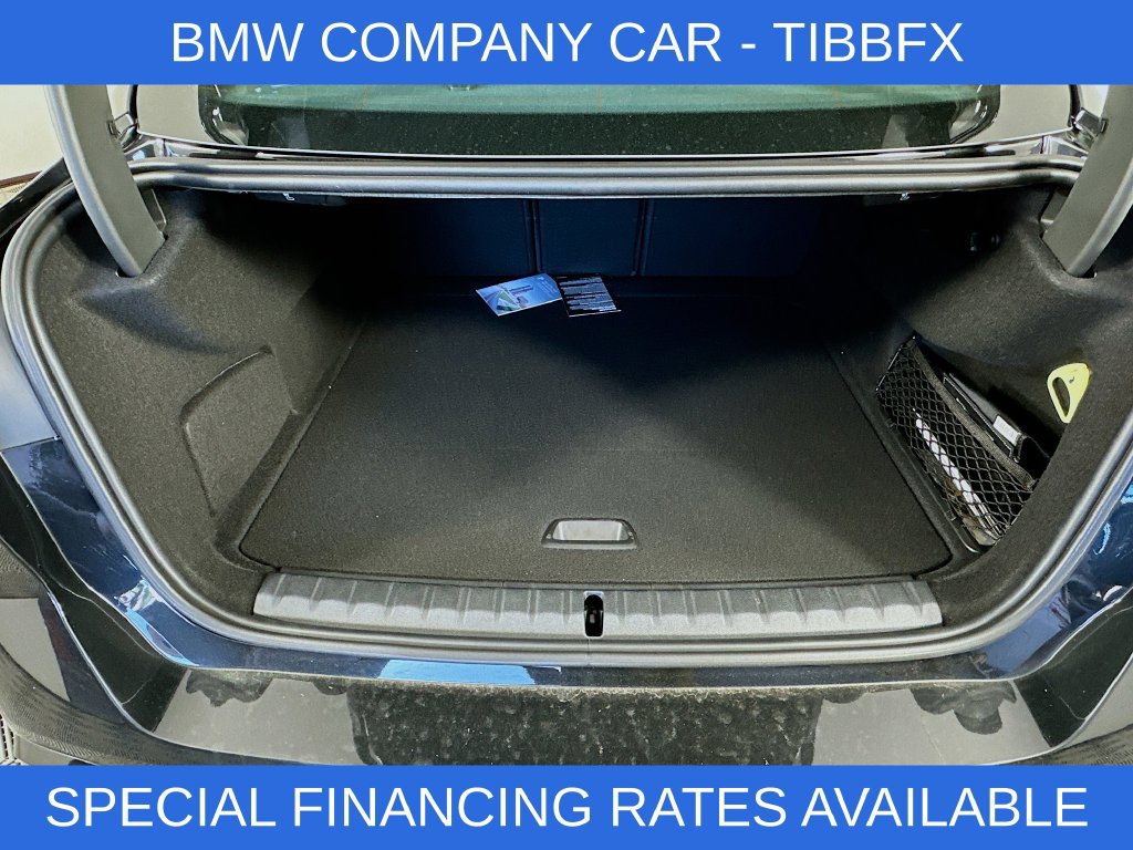 Used 2026 BMW 228i FWD image 28