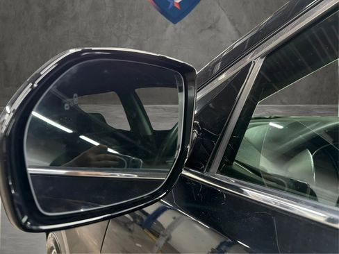 Used 2019 Hyundai Santa Fe XL image 19