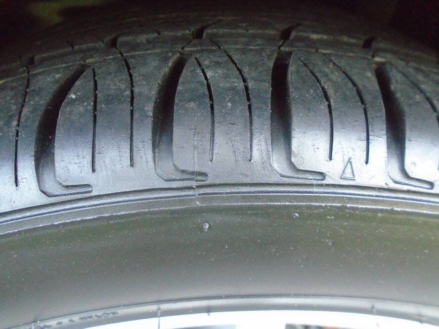 Used 2003 BMW Z4 2.5i RWD image 23