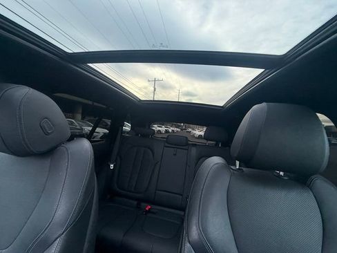 Used 2020 BMW X5 xDrive40i w/ Convenience Package image 23