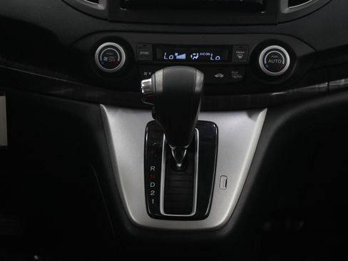 Used 2014 Honda CR-V EX-L image 17