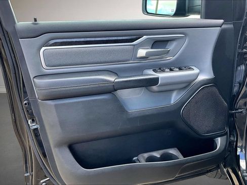 Used 2020 RAM 1500 Big Horn AWD/4WD image 20