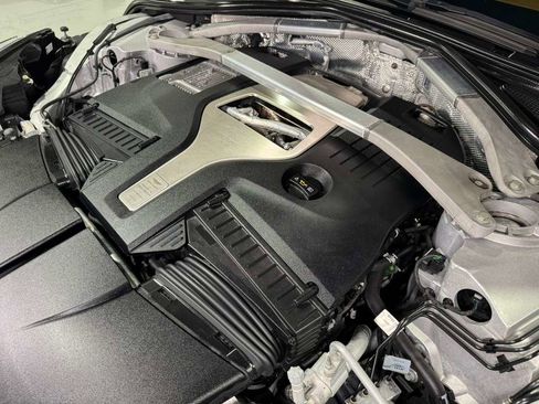 Used 2023 Aston Martin DBX 707 image 47