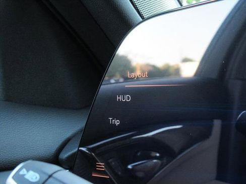 New 2026 Cadillac CT5 Premium Luxury image 27