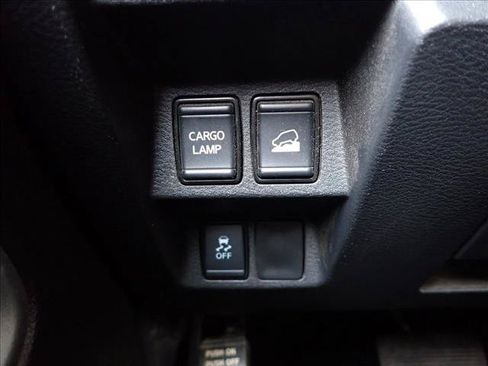 Used 2022 Nissan Frontier SV w/ Technology Package AWD/4WD image 20