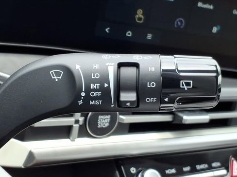 New 2026 Hyundai Santa Fe SEL FWD image 27