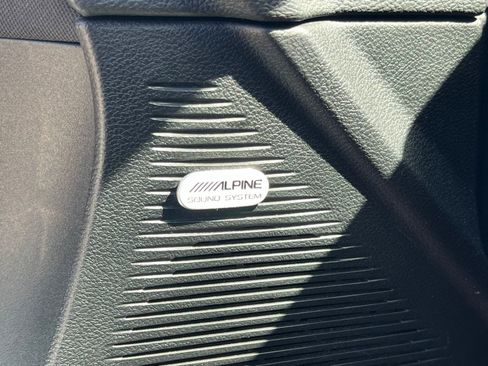 Used 2020 Dodge Challenger R/T Scat Pack RWD image 22