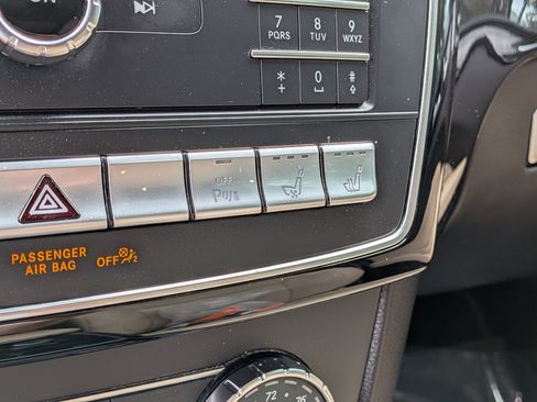 Used 2018 Mercedes-Benz GLE 350 4MATIC image 35