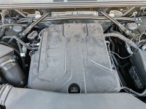 New 2025 Audi Q5 Premium Plus image 15