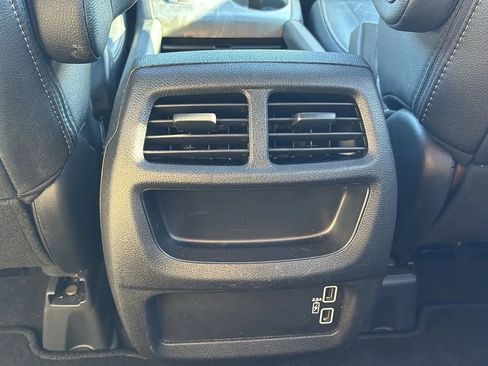 Used 2019 Honda Passport EX-L image 15