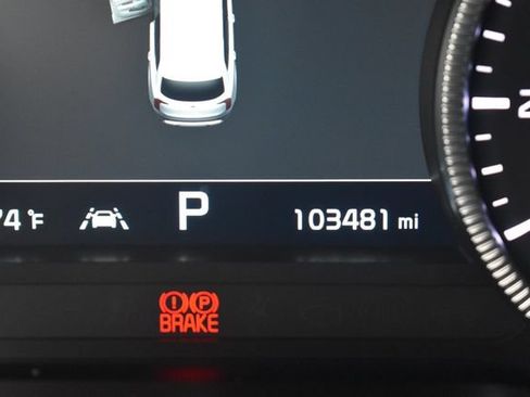 Used 2020 Kia Telluride SX AWD/4WD image 29