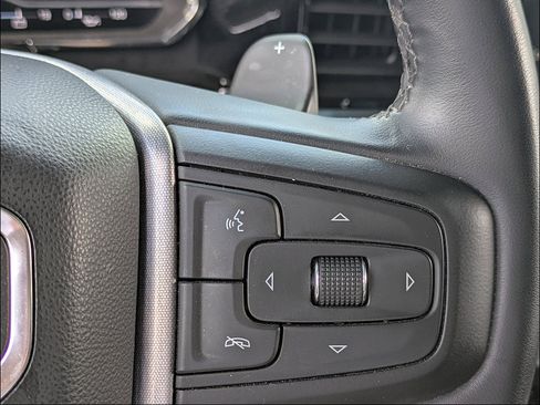 Used 2023 GMC Sierra 1500 Elevation w/ Preferred Package RWD image 26