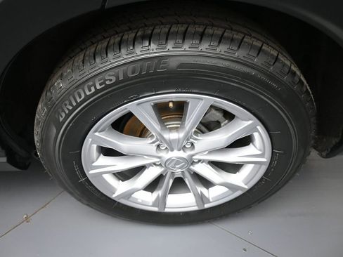 Certified 2023 Honda CR-V EX-L image 15