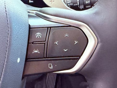 Used 2024 Lexus RX 350 Premium Plus w/ Convenience Package image 24