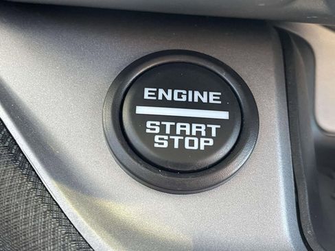 Used 2021 Ford Bronco Sport Big Bend image 22