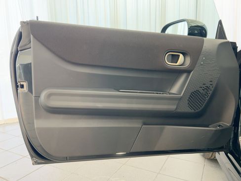 New 2026 MINI Cooper John Cooper Works image 22