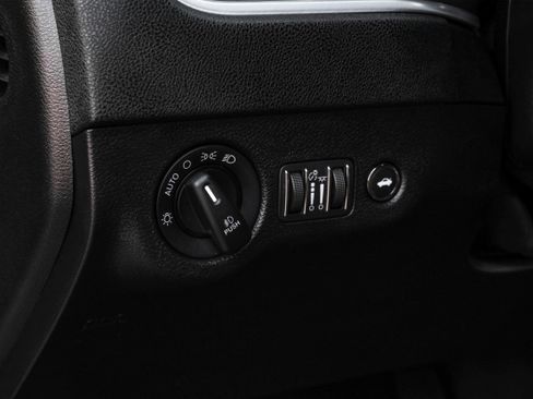 Used 2021 Dodge Charger GT image 24