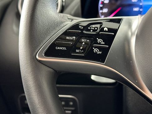 Used 2026 Mercedes-Benz GLA 250 image 27