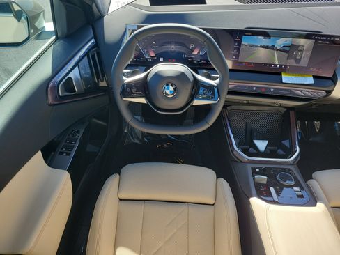 New 2026 BMW X3 xDrive30 w/ Premium Package image 11
