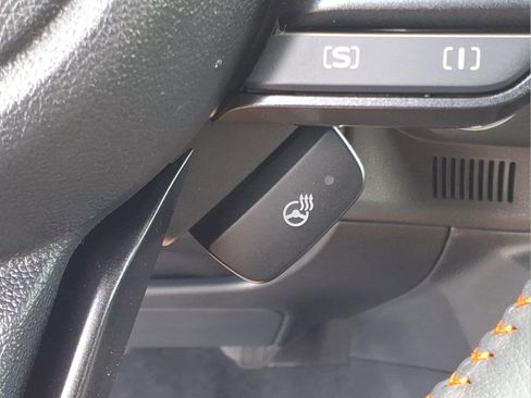 New 2026 Subaru Crosstrek 2.5i Limited AWD/4WD image 19