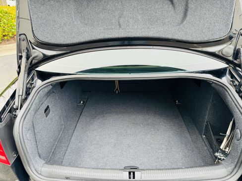 Used 2007 Audi A4 3.2 image 47