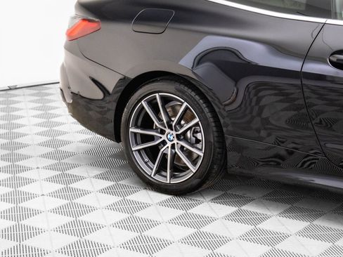 Certified 2025 BMW 430i xDrive Coupe image 32